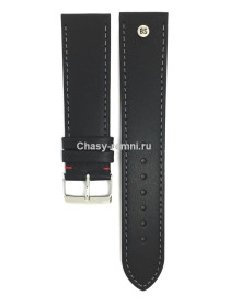 Ремешок Bruno Sohnle BS 17.13072.2.1.2